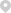 从江(从江分公司)